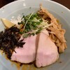 佐野らーめん 湧
