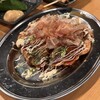 ゆめト酒 半兵ヱ 高田馬場店