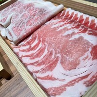 出汁しゃぶおばんざい おかか 東京 - 