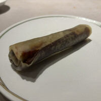 中国飯店 富麗華 - 