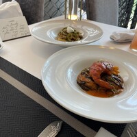 IL PINOLO 梅田 - 