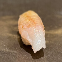 たつ庄 - 魚の種類すぐ忘れる、、、