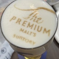 ダルマット 六本木ヒルズ店 - 