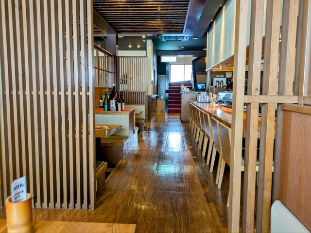 まるみ - 日向市/居酒屋 | 食べログ