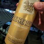 Al-Yemen Al-Saeed Restaurant Phuket - 