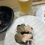 はま寿司 - 