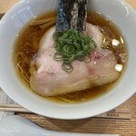 飯田商店 - 