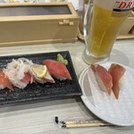 はま寿司 - 