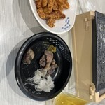 はま寿司 - 