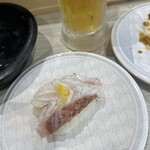 はま寿司 - 