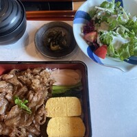 すき焼き十二天 - 