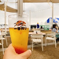THE WHARF HOUSE YAMASHITA KOEN - 