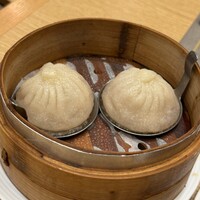 CANTON8 銀座店 -  CANTON8 銀座店 -