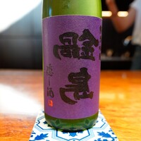 草庵 鍋島 - 