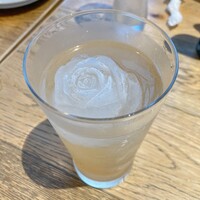 THE WHARF HOUSE YAMASHITA KOEN - 