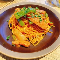 THE WHARF HOUSE YAMASHITA KOEN - 