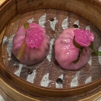 CANTON8 銀座店 -  CANTON8 銀座店 -