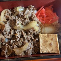 すき焼き十二天 - 