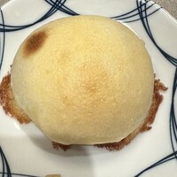 CANTON8 銀座店 -  CANTON8 銀座店 -