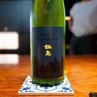 草庵 鍋島 - 