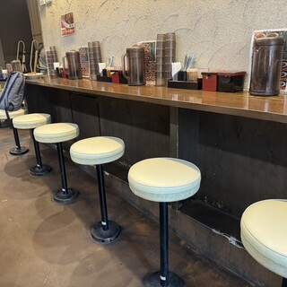 日乃屋カレー_2