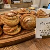 サンデーベイクショップ 幡ヶ谷店