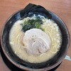 鶴乃家 広島緑井店