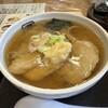 らーめん源 越名店