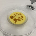 Empire Steak House - 