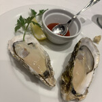 Empire Steak House - 