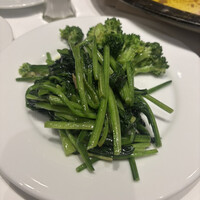 Empire Steak House Roppongi - 