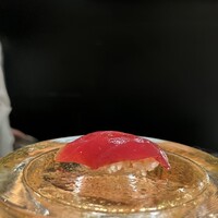 熟成鮨利他 - 