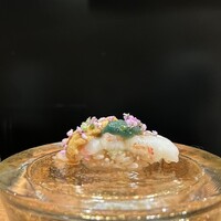 熟成鮨利他 - 