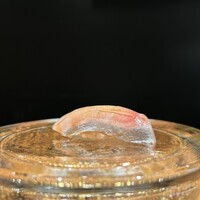 熟成鮨利他 - 