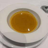 Empire Steak House Roppongi - 
