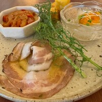 CUCINA Pagina - 