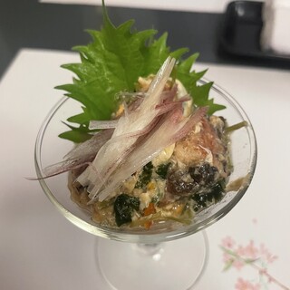 アラメゾン_0