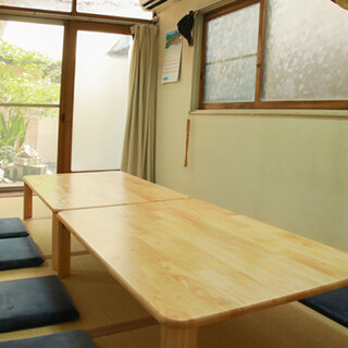 讃岐うどん ひろ川_2