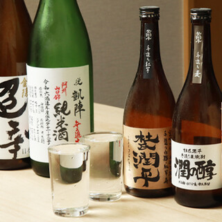 讃岐うどん ひろ川_1