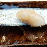 THE SUSHI TOKYO 旬 - 