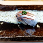 THE SUSHI TOKYO 旬 - 