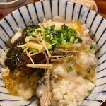 八百屋とごはん あさだ - 