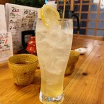 八百屋とごはん あさだ - 