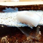 THE SUSHI TOKYO 旬 - 