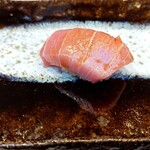 THE SUSHI TOKYO 旬 - 