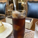 ミュゼ・ドゥ・アッシュ - 