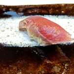 THE SUSHI TOKYO 旬 - 