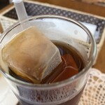 ミュゼ・ドゥ・アッシュ - 