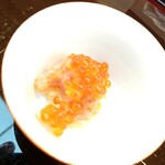 THE SUSHI TOKYO 旬 - 