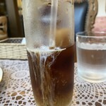 ミュゼ・ドゥ・アッシュ - 